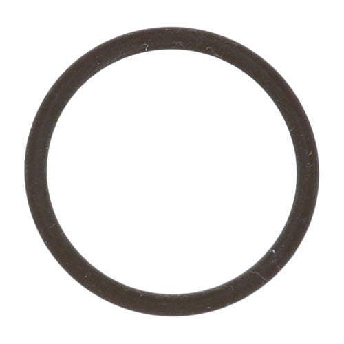 Picture of O-Ring  for Cleveland Part# FA05002-35