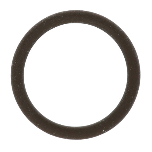 Picture of O-Ring  for Cleveland Part# FA00117