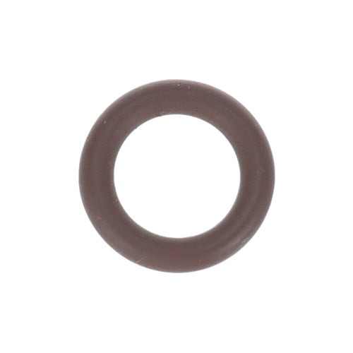 Picture of O-Ring  for Cleveland Part# FA00110