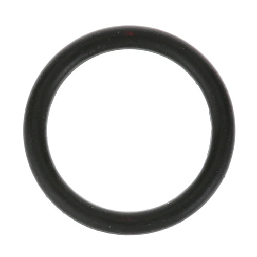 Picture of O-Ring 11/16" Id X 3/32" Width for Blodgett Part# 40142