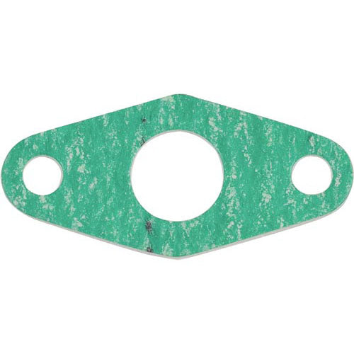 Picture of Burner Gasket 3-5/16" X 1-1/8" for Jade Range Part# 3022600100