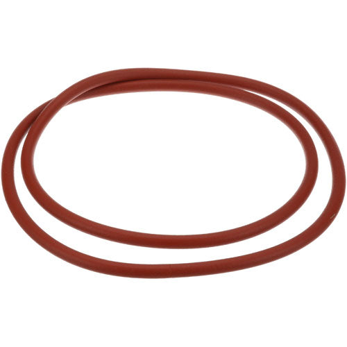 Picture of Gasket 85" Circ for Cleveland Part# 104292