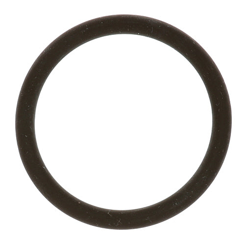 Picture of O-Ring  for Cleveland Part# FA05002-6