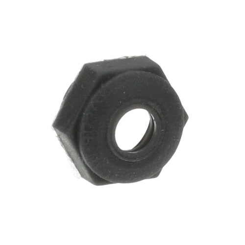 Picture of Rotary Seal Shaft; Rotary Seal Shaft for Groen Part# 101145