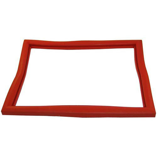 Picture of Door Gasket 11.5" X 14-5/8" for Groen Part# GR124849