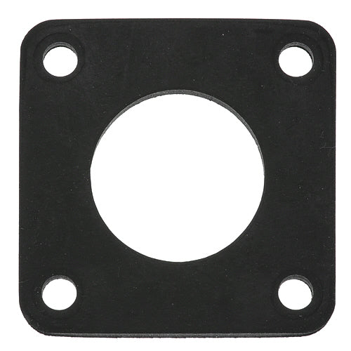 Picture of Gasket 2.5" X 2.5" for Cleveland Part# 104041