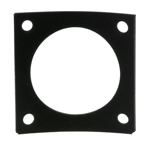 Picture of Gasket 3" X 3" for Groen Part# 042366S