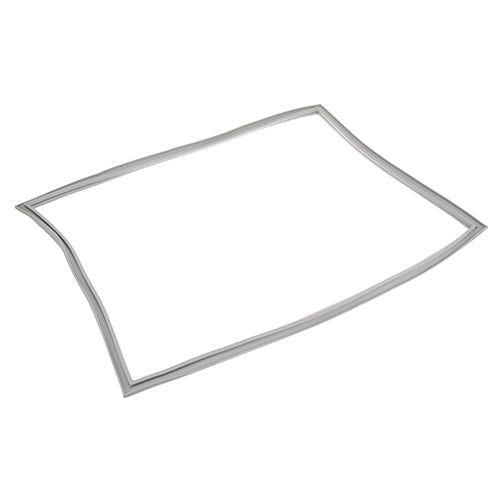 Picture of DOOR GASKET FOR HENNY PENNY PART# 25643