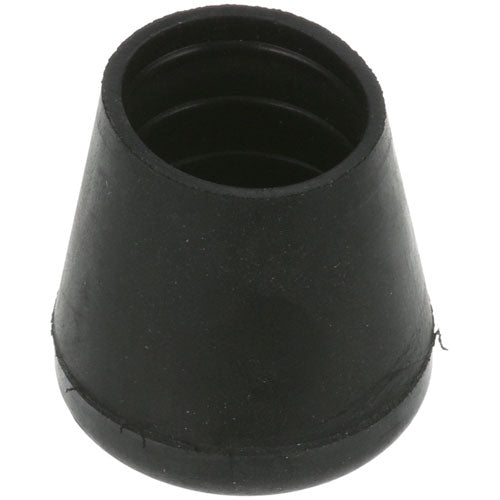 Picture of Crutch Tip 1" for Groen Part# 002032