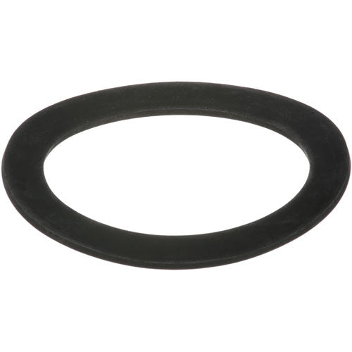 Picture of Hand Hole Gasket (Ns) 5-1/16" X 4-1/8" for Cleveland Part# 100330