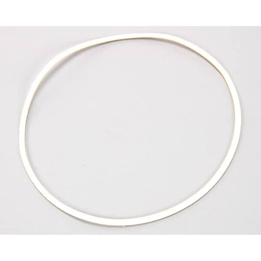 Picture of Grid Gasket 7.5" D. for Wells Part# 2I30337