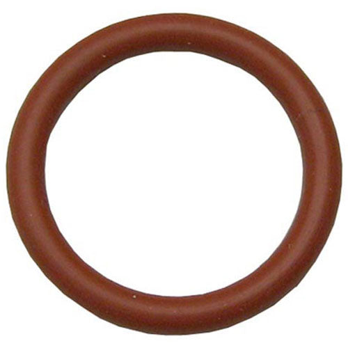 Picture of O-Ring 11/16" Id X 3/32" Width for Southbend Part# 2-111R