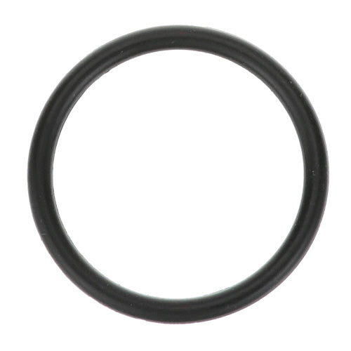 Picture of O-Ring 1" Id X 3/32" Width for Magikitch'N Part# PP11104