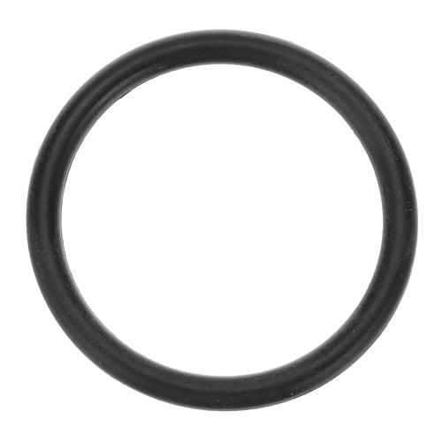 Picture of O-Ring 1-1/4" Id X 1/8" Width for Southbend Part# 2-218R