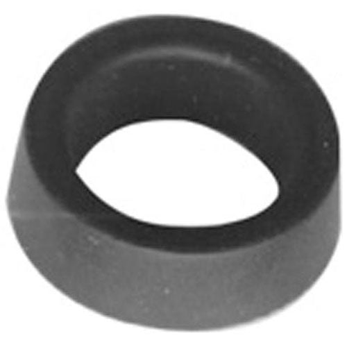 Picture of Seal, 3/8" Quick Disconnect for Frymaster Part# FM816-0550