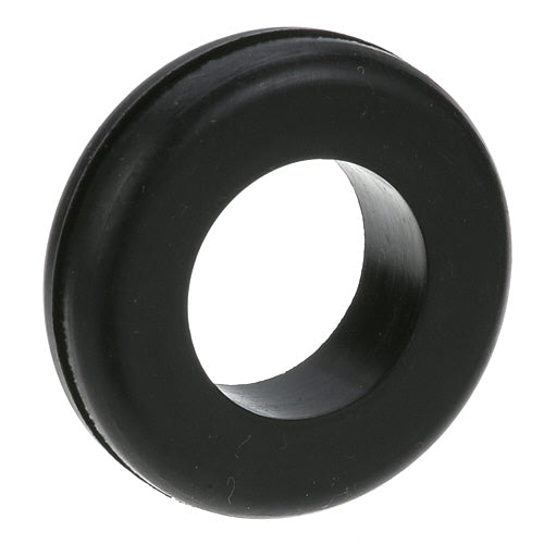 Picture of Grommet, Oil Diverter  for Groen Part# Z007400