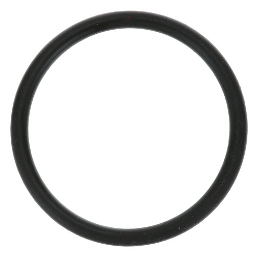 Picture of O-Ring  for Hoshizaki Part# 7611-G035