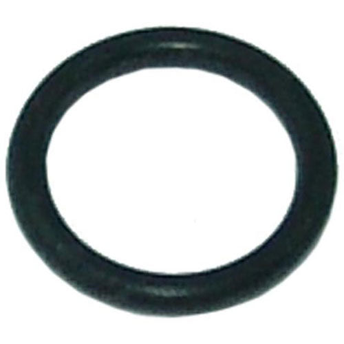 Picture of O-Ring  for Hoshizaki Part# 7611-P018