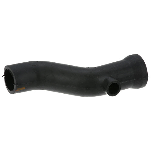 Picture of Drain Hose  for Hoshizaki Part# 433468-01