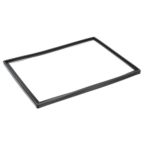 Picture of DOOR GASKET  FOR ACCUTEMP PART# AT1G-2633-1