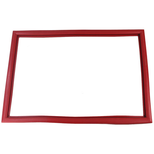 Picture of Door Gasket  for Groen Part# 140748