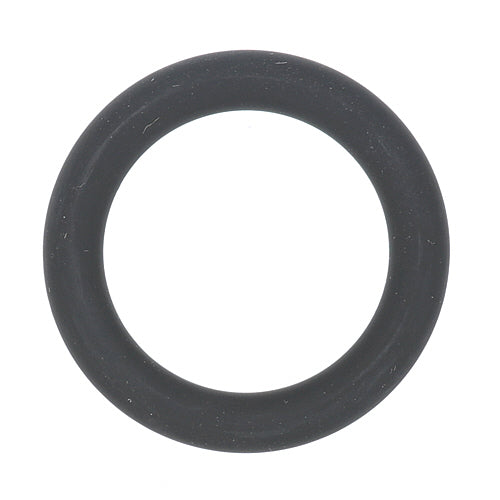 Picture of O-Ring  for Magikitch'N Part# 60068301