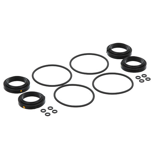 Picture of Seal Kit  for Garland Part# CK4526772-20