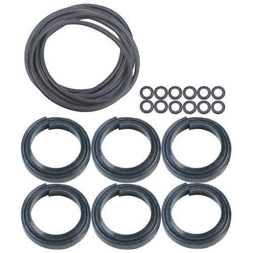 Picture of Seal Kit  for Garland Part# CK4526772-40