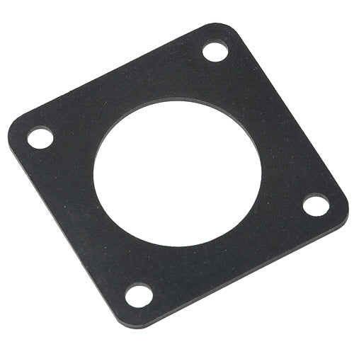 Picture of Gasket - Element  for Groen Part# CROWN-8-3147