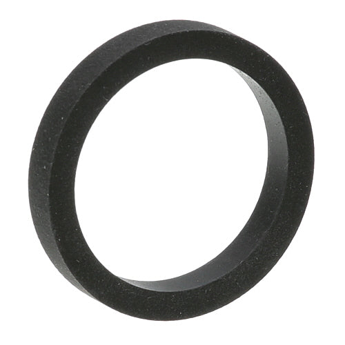 Picture of Inner Seal, Black, Front  for Star Mfg Part# 2I-Z13659