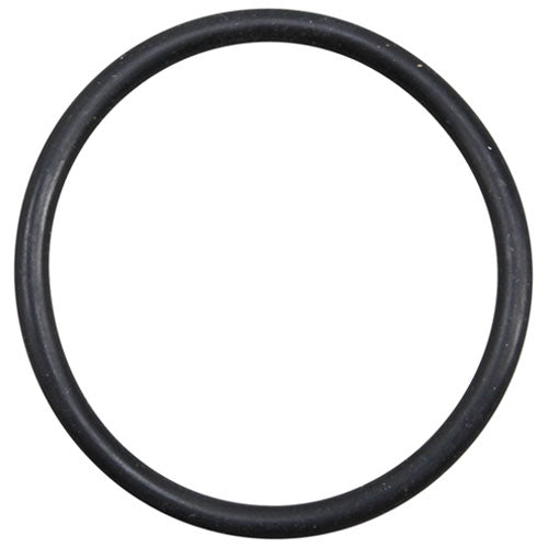 Picture of O-Ring  for Hoshizaki Part# 4A4755-01