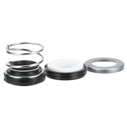 Picture of Mechanical Seal  for Hoshizaki Part# SP8700029