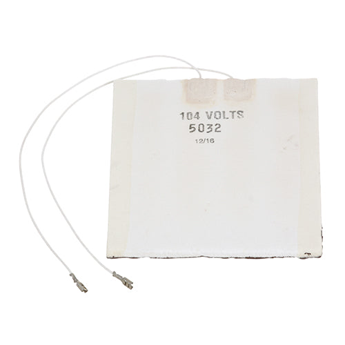 Picture of Toaster Element 104V  300W for Wells Part# DD-40010