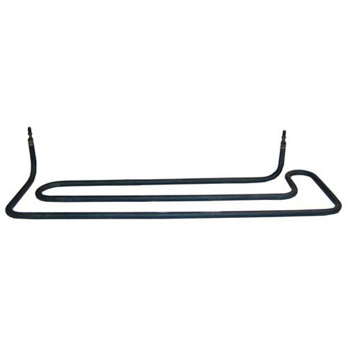 Picture of Griddle Element 240V  2250W for Wells Part# 2N-30496UL