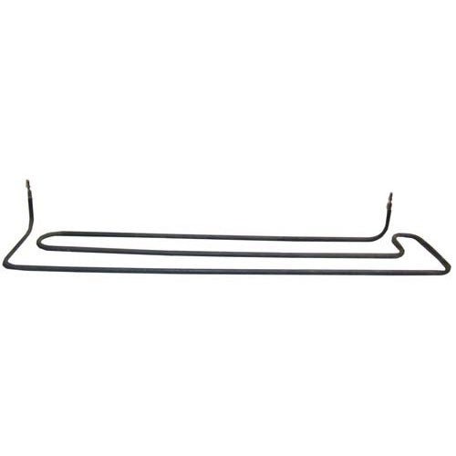 Picture of Griddle Element 208V  2500W for Wells Part# 2N-30513UL