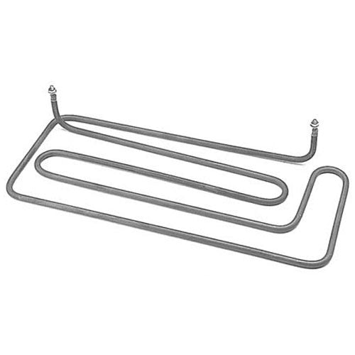 Picture of Griddle Element 208V 3800W for Wells Part# 50510