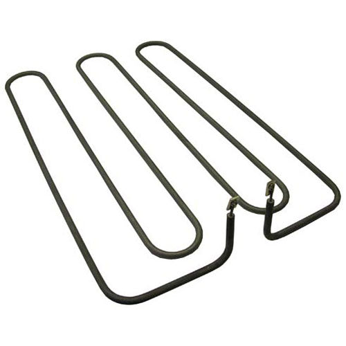 Picture of Griddle Element 208V, 3350W for Garland Part# G01816-1