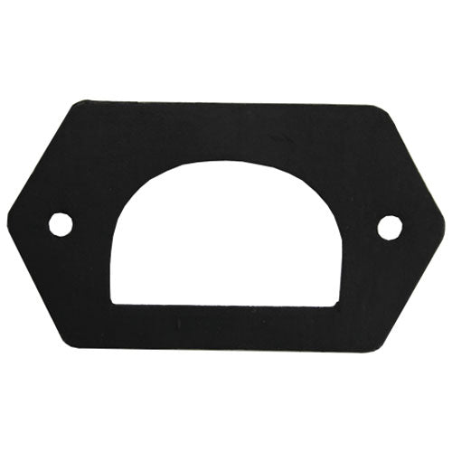 Picture of Manifold Gasket  for Groen Part# Z099250