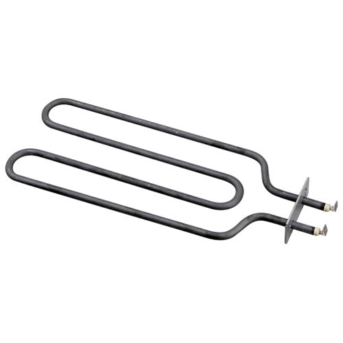 Picture of HEATING ELEMENT  FOR INTERMETRO PART# RPC13-365