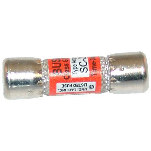 Picture of Fuse  for Garland Part# 1130103