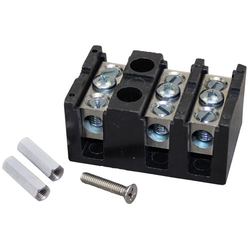 Picture of Terminal Block  for Wells Part# WS-50131