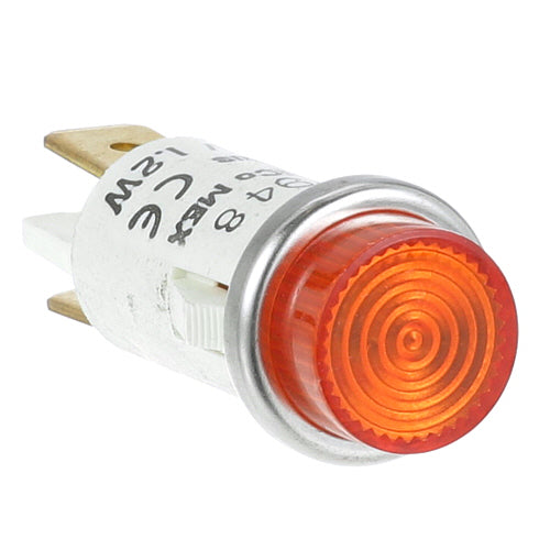 Picture of Signal Light  for Garland Part# 2667200