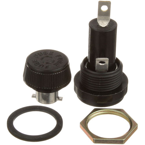 Picture of Fuse Holder  for Southbend Part# 1012596