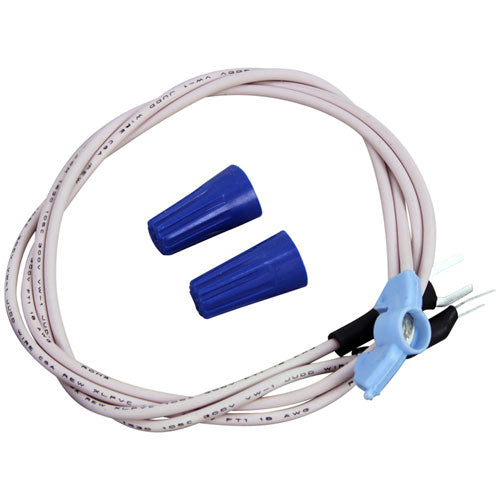 Picture of Lead Wires 18" for Magikitch'N Part# B6779850