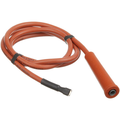 Picture of Ignition Cable  for Garland Part# 1614715