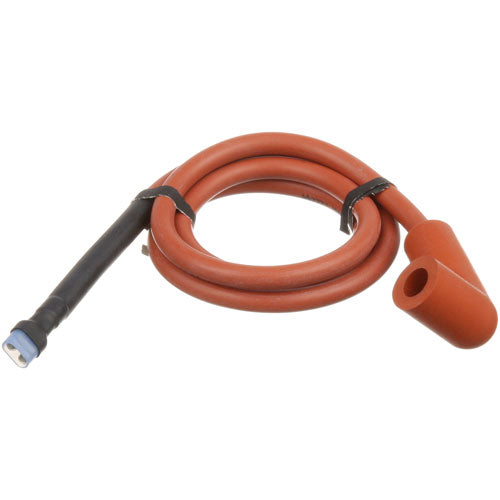 Picture of Ignition Cable  for Southbend Part# 1174817