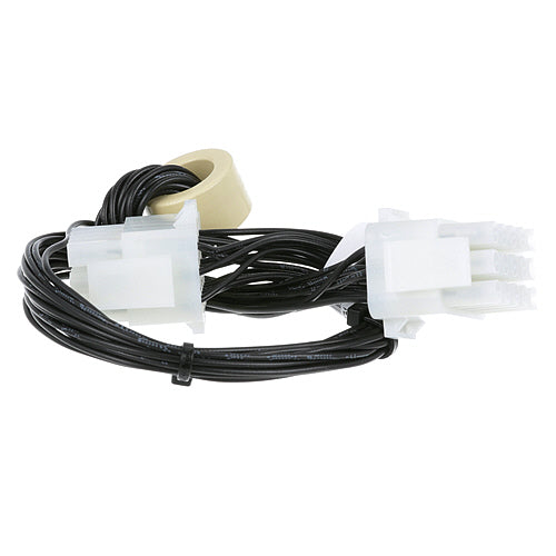 Picture of Wire Harness  for Frymaster Part# 8062071