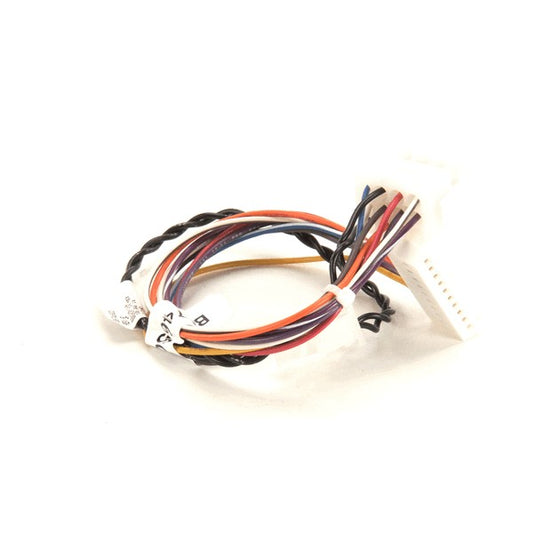 Picture of Wire Harness  for Pitco Part# PTB6746501