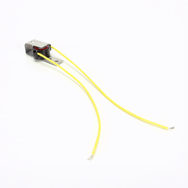 Picture of Buzzer, Adjustable  for Southbend Part# 1175708