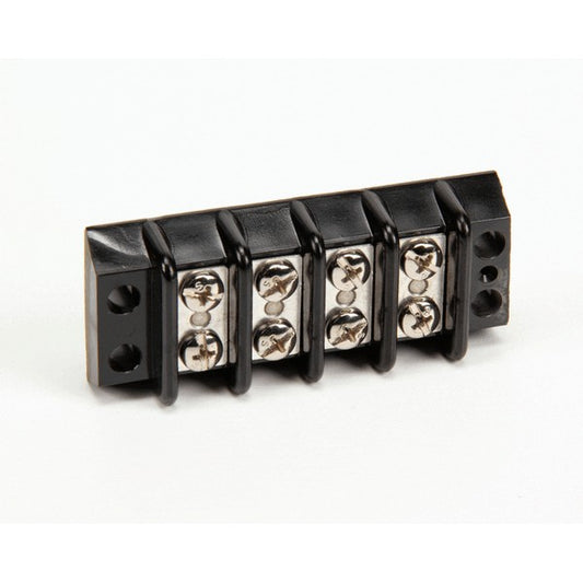 Picture of Terminal Block  for Star Mfg Part# 2E-Z2894